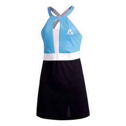 Ropa De Tenis Le Coq Sportif Pro Robe 23 N°1 Dress